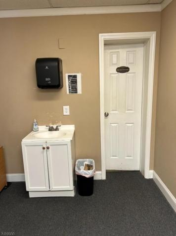 962 Koehl Avenue Union NJ 07083