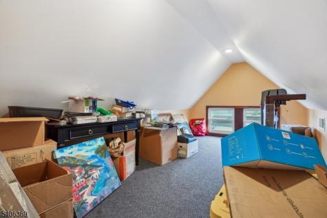 313 17RAH Way Avenue Elizabeth NJ 07202