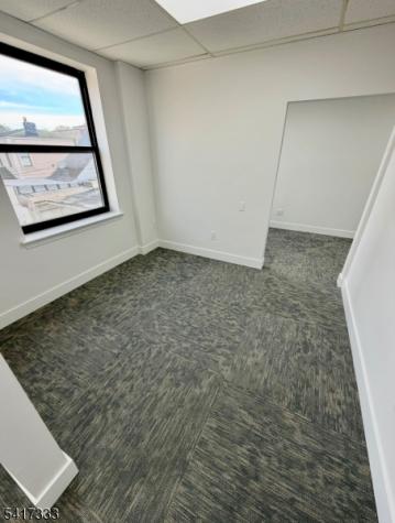 71 Valley Street South Orange Village NJ 07079