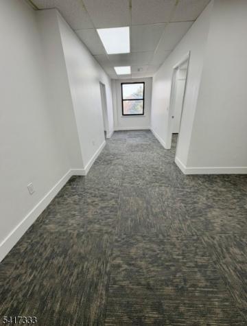 71 Valley Street South Orange Village NJ 07079