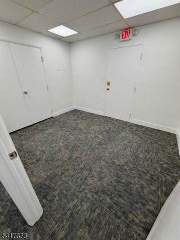 71 Valley Street South Orange Village NJ 07079