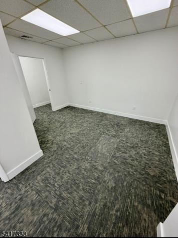 71 Valley Street South Orange Village NJ 07079