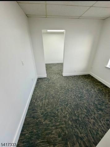 71 Valley Street South Orange Village NJ 07079