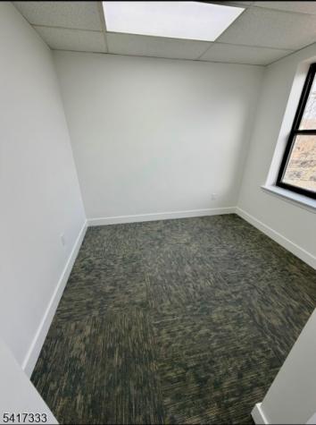 71 Valley Street South Orange Village NJ 07079