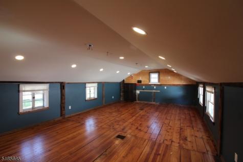 171 Stanton Road Readington NJ 08822