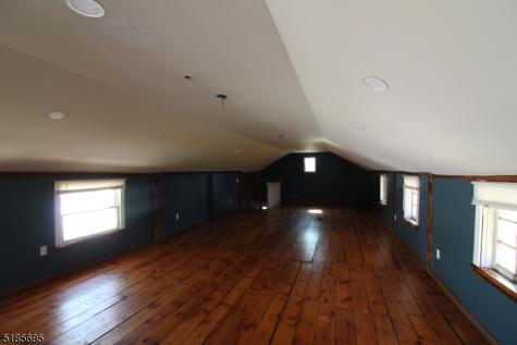 171 Stanton Road Readington NJ 08822