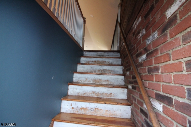 171 Stanton Road Readington NJ 08822