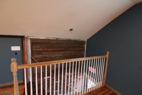 171 Stanton Road Readington NJ 08822