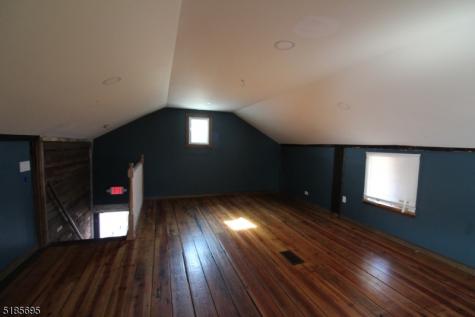 171 Stanton Road Readington NJ 08822