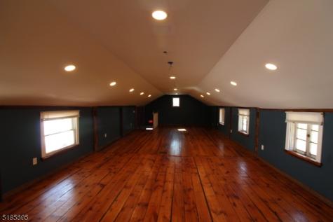 171 Stanton Road Readington NJ 08822