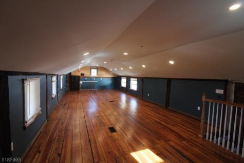 171 Stanton Road Readington NJ 08822