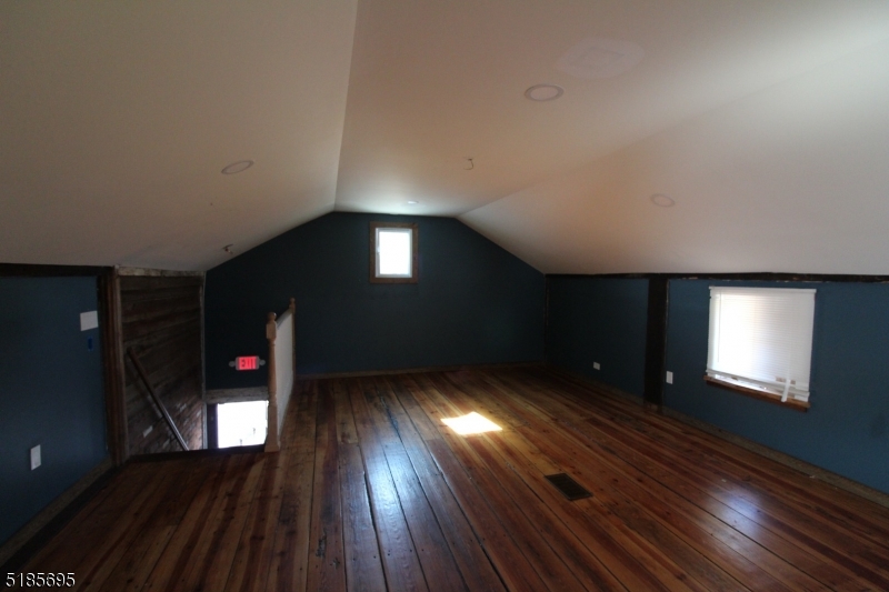 171 Stanton Road Readington NJ 08822