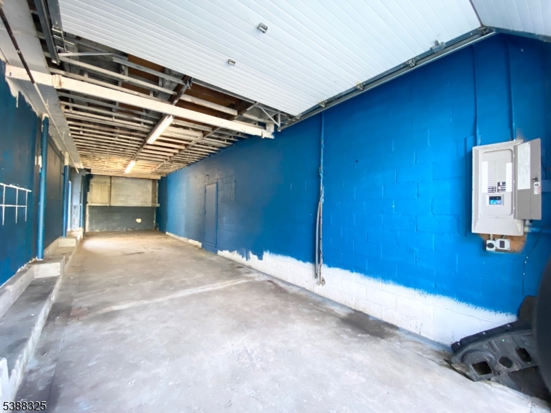 2026 Diller Avenue Newton NJ 07860