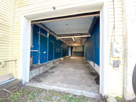2026 Diller Avenue Newton NJ 07860