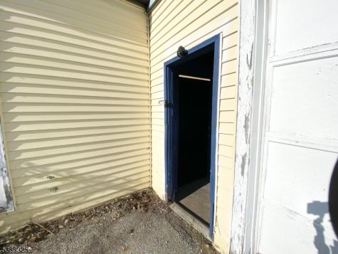 2026 Diller Avenue Newton NJ 07860
