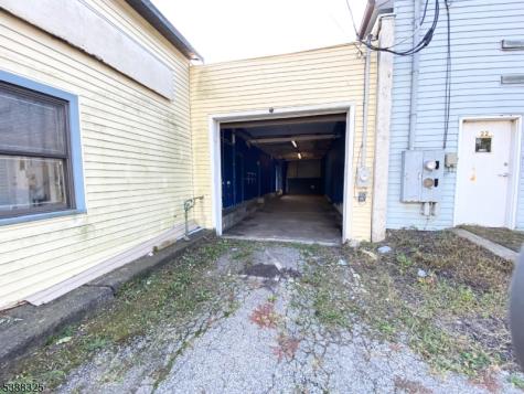 2026 Diller Avenue Newton NJ 07860