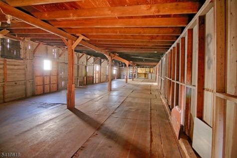 76 Mine Brook Road Bernardsville NJ 07924