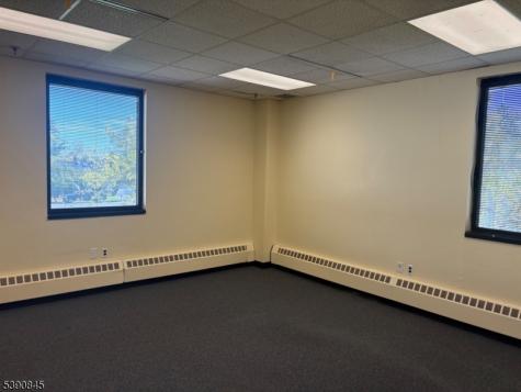 141 Southside Avenue Bridgewater NJ 08807