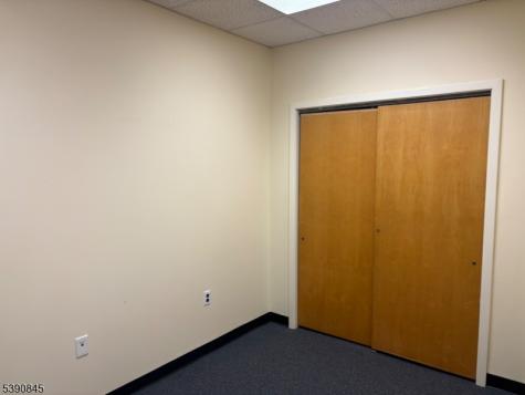141 Southside Avenue Bridgewater NJ 08807