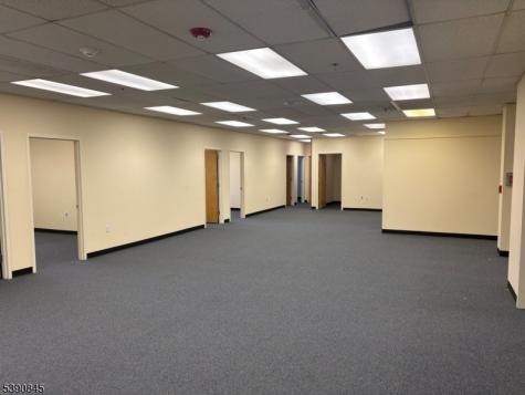 141 Southside Avenue Bridgewater NJ 08807