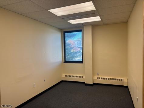141 Southside Avenue Bridgewater NJ 08807