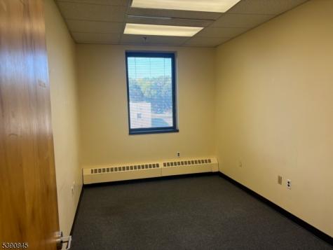 141 Southside Avenue Bridgewater NJ 08807