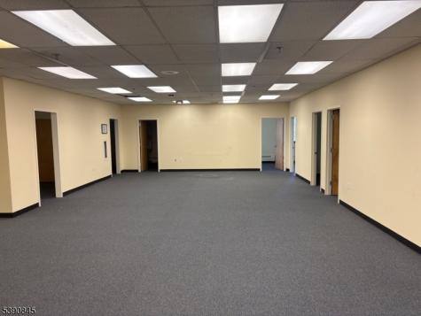 141 Southside Avenue Bridgewater NJ 08807
