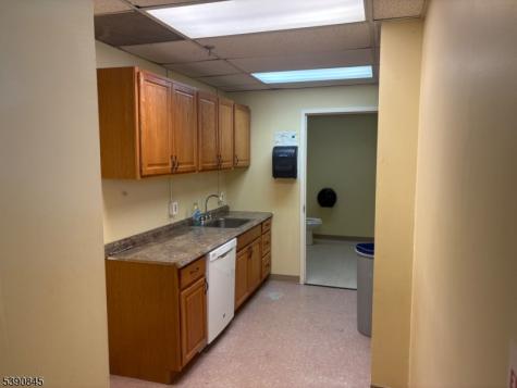 141 Southside Avenue Bridgewater NJ 08807