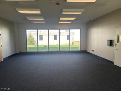 141 Southside Avenue Bridgewater NJ 08807