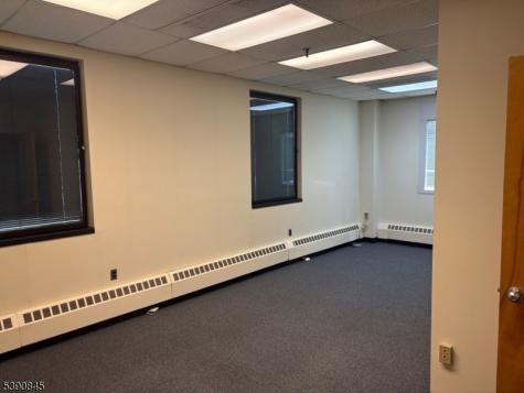 141 Southside Avenue Bridgewater NJ 08807