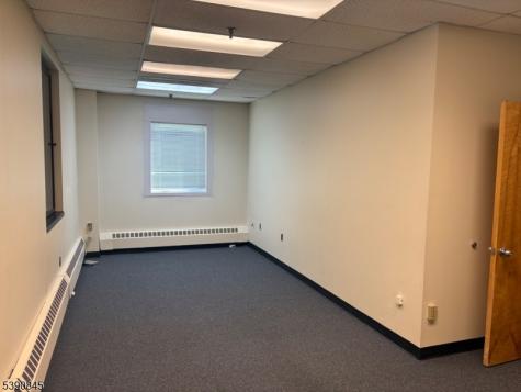 141 Southside Avenue Bridgewater NJ 08807