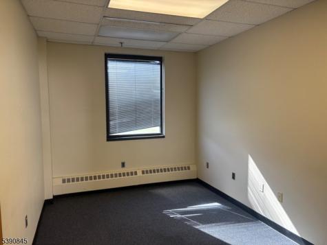 141 Southside Avenue Bridgewater NJ 08807