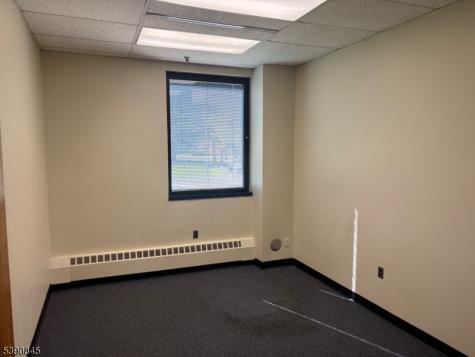 141 Southside Avenue Bridgewater NJ 08807