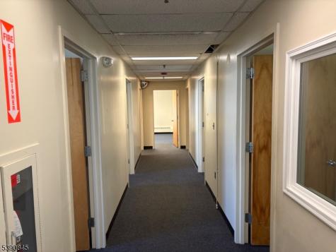 141 Southside Avenue Bridgewater NJ 08807
