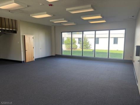 141 Southside Avenue Bridgewater NJ 08807