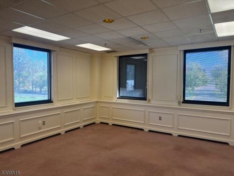 141 Southside Avenue Bridgewater NJ 08807