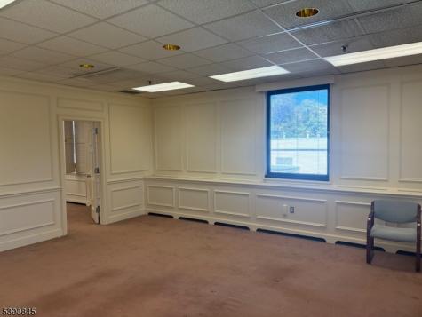 141 Southside Avenue Bridgewater NJ 08807