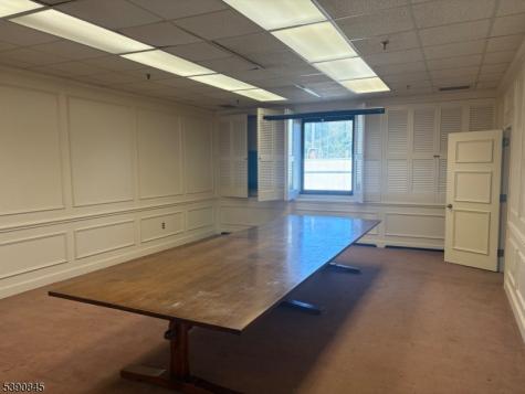 141 Southside Avenue Bridgewater NJ 08807