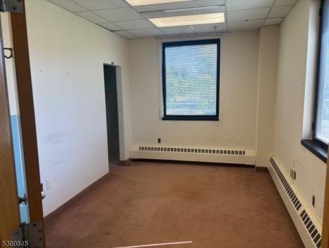 141 Southside Avenue Bridgewater NJ 08807