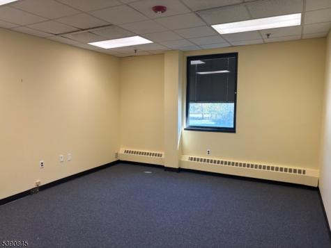 141 Southside Avenue Bridgewater NJ 08807