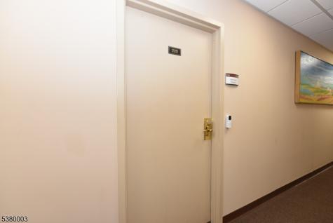 555 Goffle Road Ridgewood Village NJ 07450