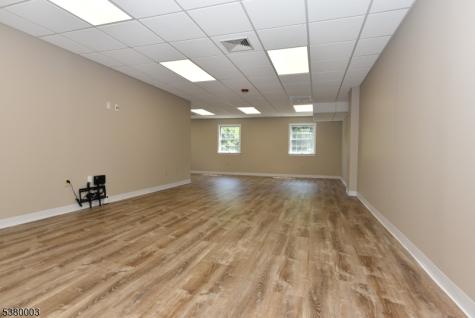 555 Goffle Road Ridgewood Village NJ 07450