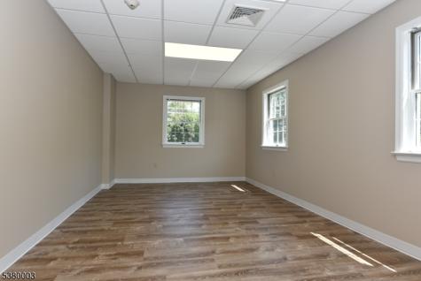 555 Goffle Road Ridgewood Village NJ 07450