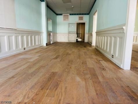 75 Main Street Sussex NJ 07461