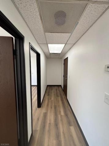 446 Chamberlain Avenue Paterson NJ 07522