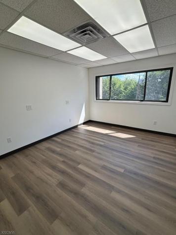 446 Chamberlain Avenue Paterson NJ 07522