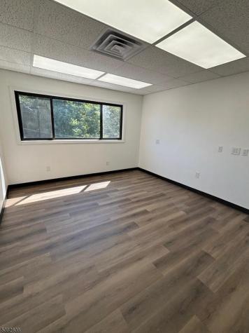 446 Chamberlain Avenue Paterson NJ 07522