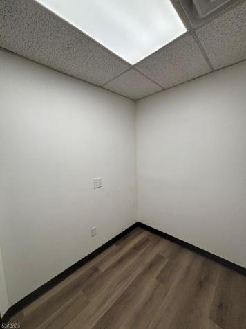 446 Chamberlain Avenue Paterson NJ 07522