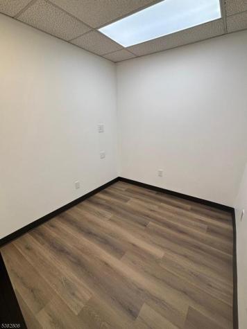 446 Chamberlain Avenue Paterson NJ 07522