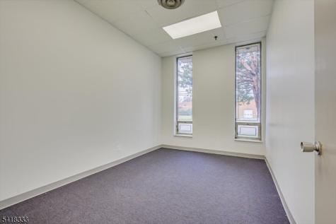 3461 S Clinton Avenue South Plainfield NJ 07080